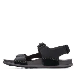 Clarks Nature 5 Trail Black 13 Clarks Nature 5 Trail Black -Clarks 26172332 W 5