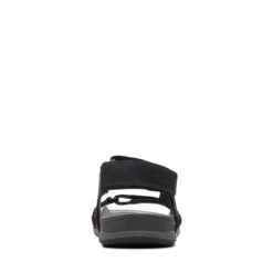 Clarks Nature 5 Trail Black 14 Clarks Nature 5 Trail Black -Clarks 26172332 W 6