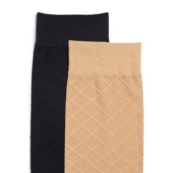 Clarks -Clarks 26172376 W 2