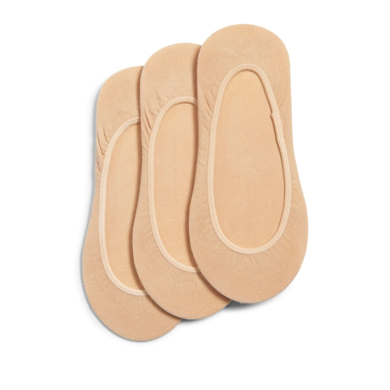 Clarks 3 Pack Solid Liner Black Multi Tan 3 Clarks 3 Pack Solid Liner Black Multi Tan