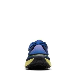 Clarks ATL Trail Wally Cobalt 11 Clarks ATL Trail Wally Cobalt -Clarks 26172438 W 3