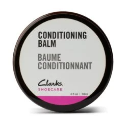 Clarks Moisture Balm N/A -Clarks 26172483 W 3