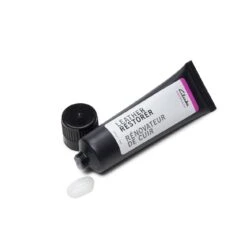 Clarks Leather Restore N/A -Clarks 26172493 W 3