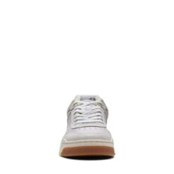 Clarks CICA 2.0 Older Grey Combination 11 Clarks CICA 2.0 Older Grey Combination -Clarks 26172633 W 3
