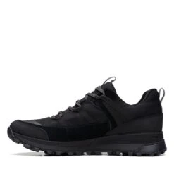 Clarks ATL Trek Run GORE-TEX Black 13 Clarks ATL Trek Run GORE-TEX Black -Clarks 26172693 W 5