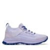 Clarks ATL Trek Knit Waterproof Lilac 2 Clarks ATL Trek Knit Waterproof Lilac -Clarks 26172716 W 1