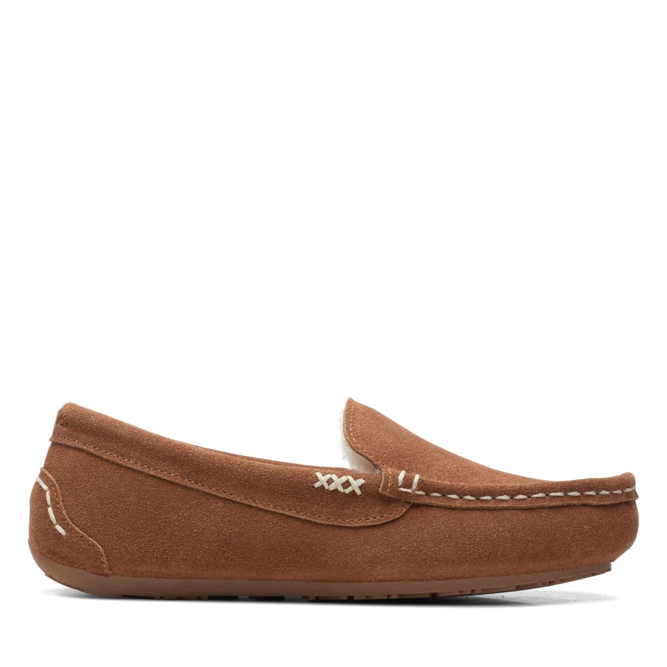 Clarks Rosaliah Gem Tan 3 Clarks Rosaliah Gem Tan