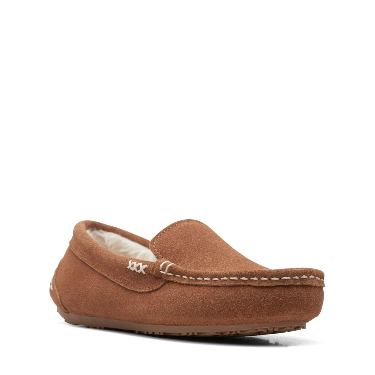 Clarks Rosaliah Gem Tan 4 Clarks Rosaliah Gem Tan - Image 2