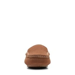 Clarks Rosaliah Gem Tan 11 Clarks Rosaliah Gem Tan -Clarks 26172733 W 3