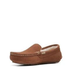 Clarks Rosaliah Gem Tan 12 Clarks Rosaliah Gem Tan -Clarks 26172733 W 4
