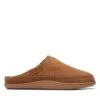 Clarks Frien Wall Tan -Clarks 26172753 W 1