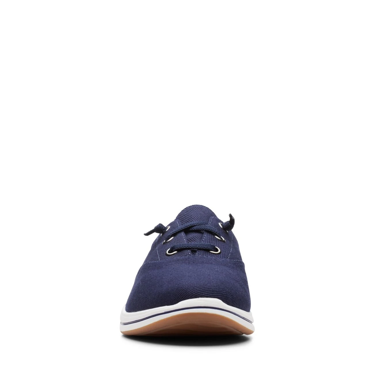 Clarks Breeze Ave II Dark Navy 5 Clarks Breeze Ave II Dark Navy - Image 3