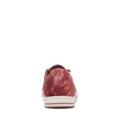 Clarks Breeze Ave II Dusty Rose 14 Clarks Breeze Ave II Dusty Rose -Clarks 26172771 W 6