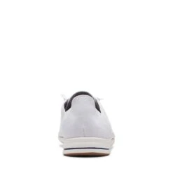 Clarks Breeze Ave II White -Clarks 26172773 W 6