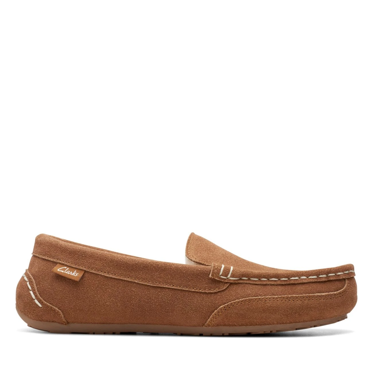 Clarks Waxby Chale Tan 3 Clarks Waxby Chale Tan