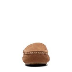 Clarks Waxby Chale Tan 11 Clarks Waxby Chale Tan -Clarks 26172832 W 3