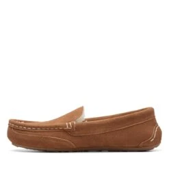 Clarks Waxby Chale Tan 13 Clarks Waxby Chale Tan -Clarks 26172832 W 5