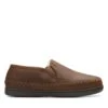 Clarks Challen Rise Beeswax