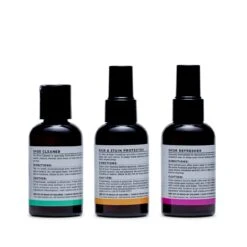 Clarks Shoe Care Kit N/A 8 Clarks Shoe Care Kit N/A -Clarks 26173114 W 3